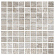 Мозаика Grasaro Grunge Brown 30x30 G-61/M/m01/300x300x8