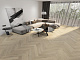 Ламинат LAMIWOOD CHESTER 511 Дуб Брайтон 10.1x60.6