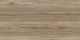 Керамогранит Laparet Timber коричневый 30x60 матовый
