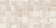 Декор Laparet Timber бежевый 30x60 матовый