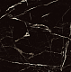 Керамогранит Аркадия Керамика HG2008-A Black Spinder High Gloss 60x60 черный