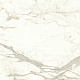 Керамогранит Атлас Конкорд Италия Марвел Шайн/ Marvel Shine Calacatta Prestigio Polished 75x75 A3WY