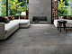 Керамогранит Атлас Конкорд Италия Траст/ Trust Ivory Matte 30x60 D156