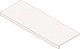 Ступень Атлас Конкорд Италия Брэйв/ Brave Earth Scalino AZUB 33x150