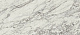Керамогранит Атлас Конкорд Италия Марвел Про/ Marvel Pro Statuario Select Polished 120x278 A0BN
