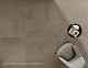 Керамическая плитка Атлас Конкорд Италия Призм/ Prism Midnight Matte 50x120 A4TO