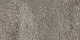 Керамогранит Montana Dark Grey 30x60 K-176/SR/300x600x9