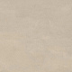 Керамогранит Атлас Конкорд Италия Буст Про/ Boost Pro Cream Textured 120x120 A3DD