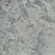 Керамогранит Атлас Конкорд 610010002969 F.d.M.Quark Persian Grey Matt Rett 80x80