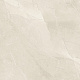 Керамогранит Laparet Astilio Crema 80x80 сатинированный