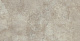 Керамическая плитка Атлас Конкорд Италия Аикс/ Aix Cendre Matte 40x80 8AIC