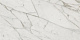 Керамогранит Атлас Конкорд Италия Марвел Про/ Marvel Pro Statuario Select Matte 30x60 D101