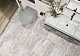 Керамогранит Альма Керамика Сэндстоун/ Sandstone GFU04SDT04R 60x60