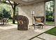 Ступень Атлас Конкорд Италия Норде/ Norde Oro Scalino A59I 33x60