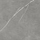 Керамогранит Атлас Конкорд 610015000649 Форте дей Марми/ Forte dei Marmi Elegant Grey 80x80