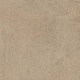 Керамогранит Атлас Конкорд Италия Буст Про/ Boost Pro Clay Textured 60x60 A4XR