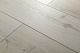 Кварцвиниловая плитка Aqua Floor Риалвуд ИксЭль/ Realwood XL AF8002XL 1524x228 Дуб Светлый замковый кварц винил напольный
