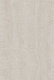 Керамическая плитка Kerama Marazzi Туф бежевый светлый глянцевый 20x30 8340