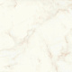 Керамогранит Атлас Конкорд Италия Марвел Шайн/ Marvel Shine Calacatta Delicato Polished 75x75 A3WX