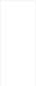 Керамогранит СтароСлэбс Mono White Matt 90x200 белый