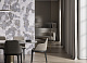 Ступень Керранова Usadba Grey Beige K-2601/MR/st01/300x1200x10 серый