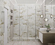 Керамогранит Laparet Musica Green 60x60 полированный