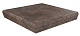 Ступень Kerama Marazzi SG931200N\GR\AN угловая Пьерфон 30x30