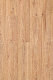 Кварцвиниловая плитка Aqua Floor Quartz AF3508QV 1220x180 Дуб Светлый замковый кварц винил напольный