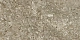 Керамогранит Идальго Lunar Brown LLR 60x120 коричневый
