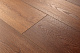 Кварцвиниловая плитка Aqua Floor Риалвуд ИксИксЭль/ Realwood XXL AF8021XXL 1800x228 Дуб Светлый замковый кварц винил напольный