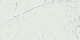 Керамогранит Атлас Конкорд Италия Марвел Стоун/ Marvel Stone Carrara Pure Polished 60x120 AKS0