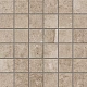 Мозаика Estima Seed EE02 30x30 бежевый