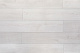 Кварцвиниловая плитка Aqua Floor Риалвуд ИксИксЭль/ Realwood XXL AF8021XXL 1800x228 Дуб Светлый замковый кварц винил напольный