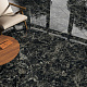 Керамогранит Kerama Marazzi SG570002R Парнас пепельный лаппатированный 80x160