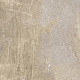 Керамогранит Estima Kailas KA03 80x80