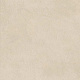 Керамогранит Атлас Конкорд Италия Призм/ Prism Cord Textured 80x80 A56I
