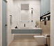 Керамогранит Laparet Onix Blanco 60x60 полированный