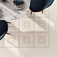 Декор Kerama Marazzi MM7175 Резиденция мозаичный 20x50