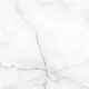 Керамогранит Старо Antisky White Polished 60x60 белый