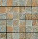 Декор Kerama Marazzi SG173\001 Сланец 30x30