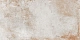 Керамогранит Старо Titanium White Matt 60x120 белый