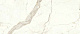 Керамическая плитка Атлас Конкорд Италия Marvel Calacatta PrestigioSilk A4TU 50x120