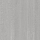 Керамогранит Kerama Marazzi Про Дабл серый обрезной 60x60 DD601120R