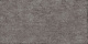 Керамическая плитка Альма Бохо/ Boho TWU2550BOH70 коричневый 24.9x50