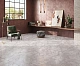 Керамогранит Аркадия Керамика CR4007-A Arctic White Carving 60x120 белый