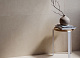 Ступень Керранова Naedine Light Grey K-2152/SR/st01/300x1200x10 серый