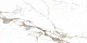 Керамогранит Старо Слим Palermo 7mm Polished 60x120 белый
