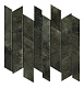Мозаика Атлас Конкорд Италия Марвел Дрим/ Marvel Dream Brazil Green Liberty 31.8x26.1 AOVX