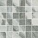 Мозаика Италон Климб/ Climb Айрон 30x30