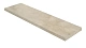 Ступень Coliseumgres Монца Крим угловая правая 620070003006 кремовый 33x120
